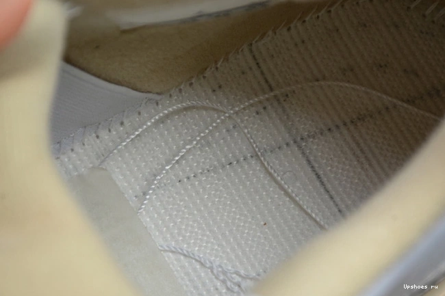 Jordan AIR (GS) 487724-118 Sand 2017 Retro 4 0706